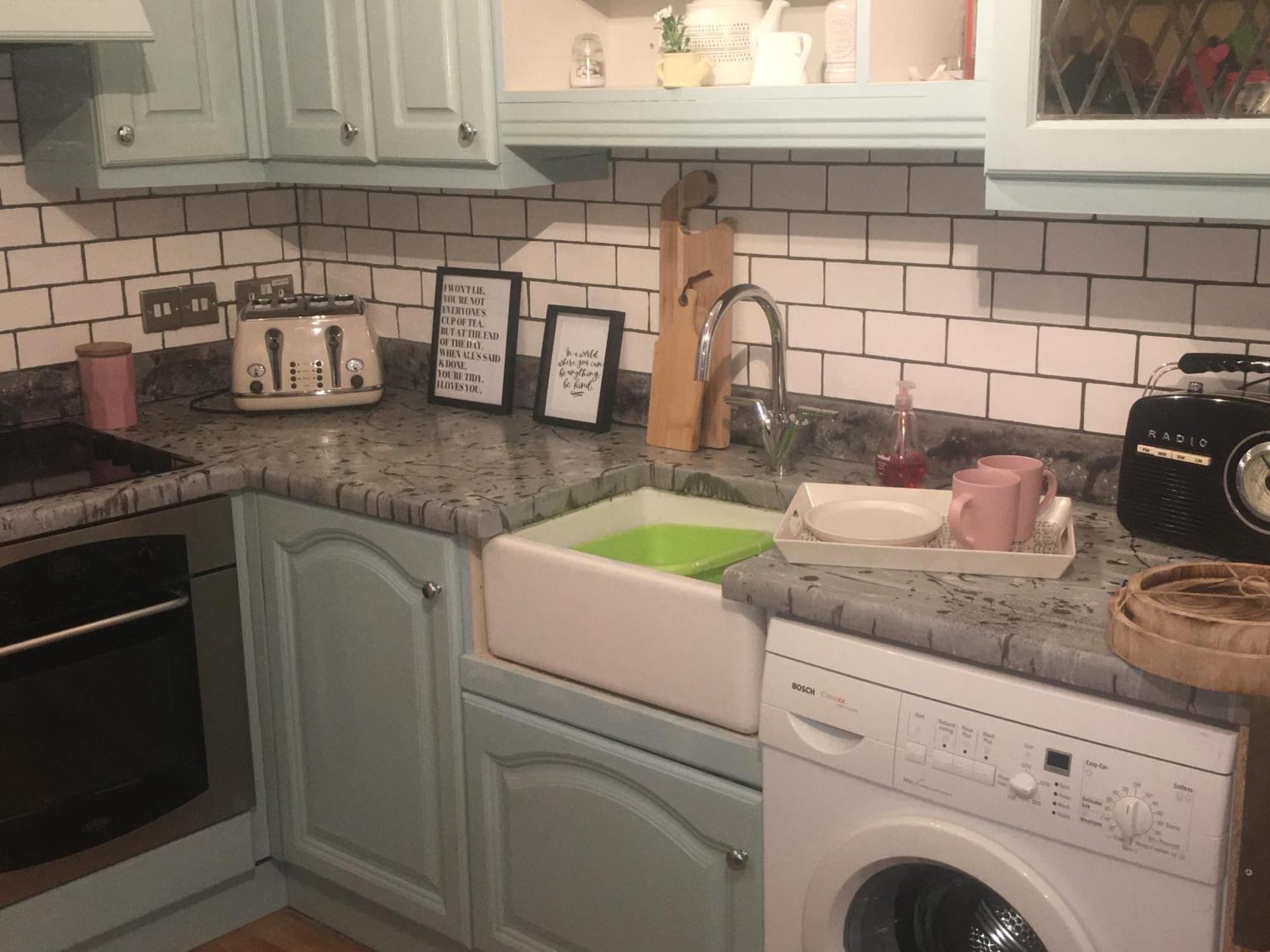 Driftwood Loft Apartment Killyleagh Екстериор снимка